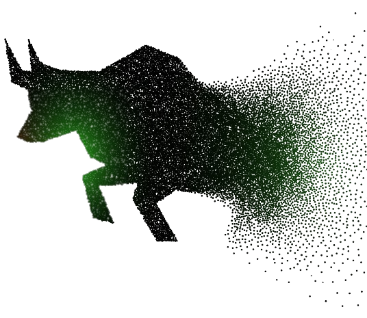 Bull