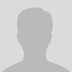 User Profile